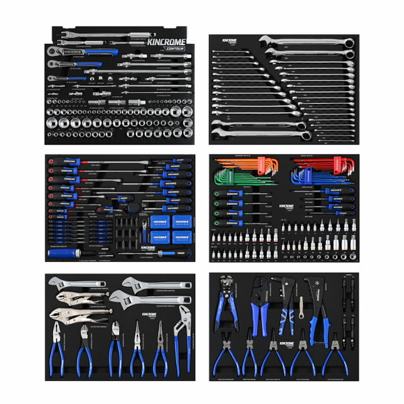 product-thum